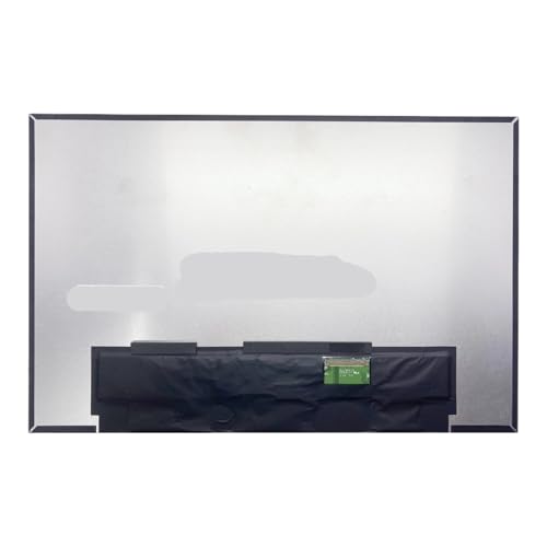 Dalle écran tactile 14 pouces 40 broches 1920x1200 LNV9Y01H001 de rechange