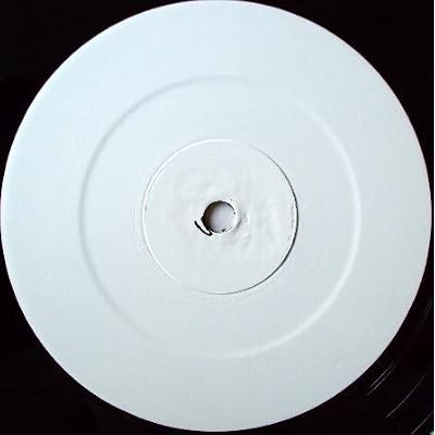 Hardcore Hip House