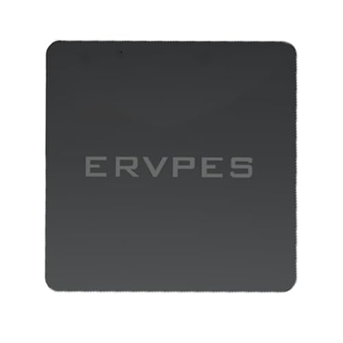 ERVPES B20E miniPC/HD Graphics 405/ J3710 8GBLPDDR3+128GB Storage