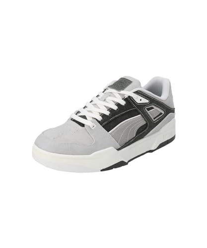 Image of Puma Men Slipstream Sneaker