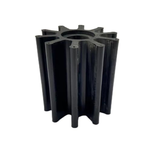 Pompe à eau de mer 47 831311350 pour refroidir le moteur 16131 - 3