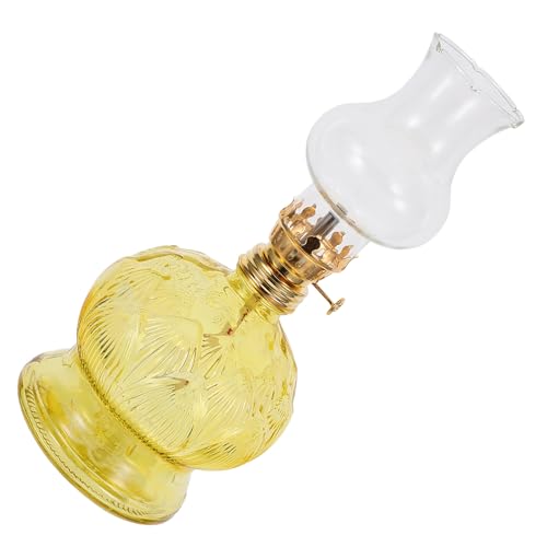 DOITOOL Be[WhKXv \  pdƖ F ΍Жh~݌v Rcʌe[ufR[V