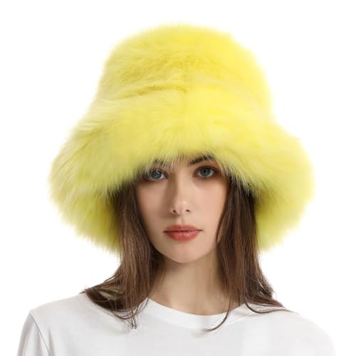 Casquettes confortable chapeaux d'hiver contre le vent glacial