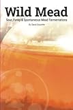 Independently published