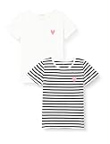 BE PART: Der Artikel enthält 100% Bio-Baumwolle (Organic Cotton). Bio-Baumwolle wird mit natürlichen Düngemitteln angebaut. Der Anbau schont natürliche Ressourcen und erfolgt ohne Einsatz von schädlichen Chemikalien. Dadurch wird ein gesünderes Arbeitsumfeld für die Landwirte geschaffen.