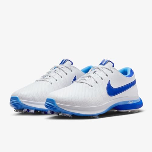 Image of Nike Air Zoom Victory Tour 3 Men's Golf Shoes