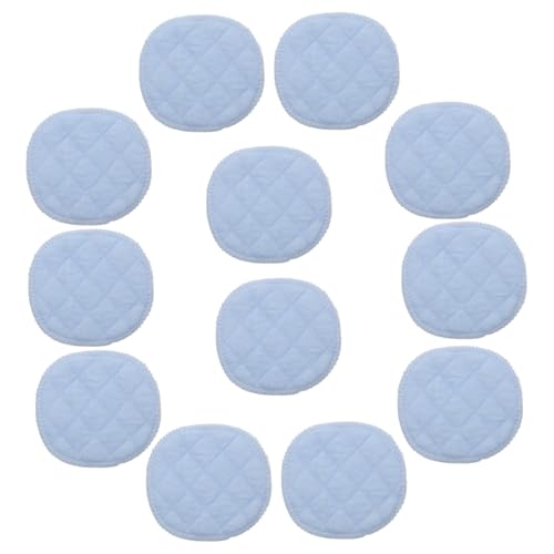 Abaodam 30�h����p�b�h �Ȑ� �z�������Q �􂦂� �ė��p�\ �ʋC�� �ǍD �R��h�~ ����玙�p �q���I�Ŕ��ɗD����