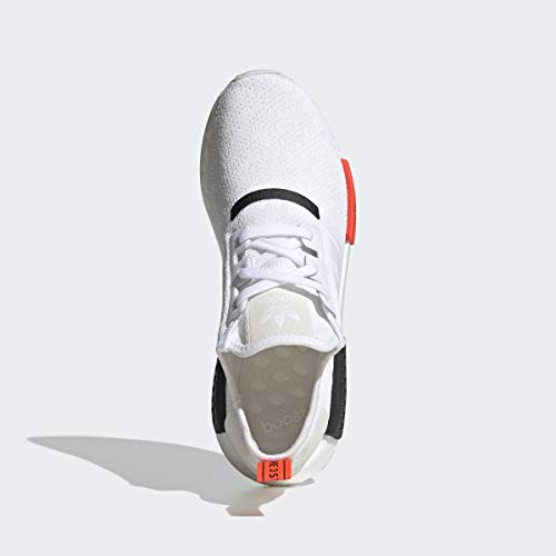 Image of adidas Men's NMD r1 Sneaker