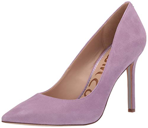 Image of Sam Edelman Women's Hazel Pointed Toe Pump
