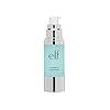 elf-Hydrating-Face-Primer-Natural-Matte-Finish-101-fl-oz e.l.f. Hydrating Face Primer, Makeup Primer For Flawless, Smooth Skin & Long-Lasting Makeup, Fills In Pores & Fine Lines, Vegan & Cruelty-free, Large