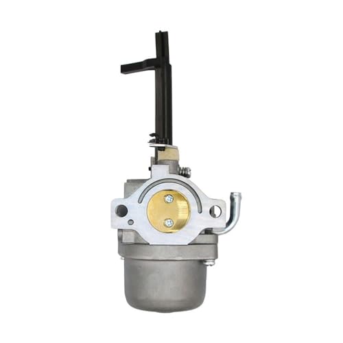 Carburateur 591378 pour souffleuse à neige et générateur 796321 696132
