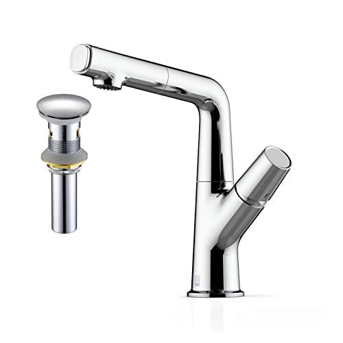 zbgR[hʑ̎֌EH[^[tH[oX[ojeBVN֌VOo[uVS[h^Jʊ^bv(CgO[)