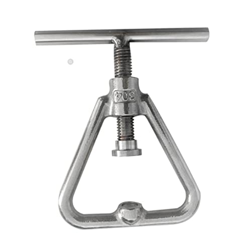 Top 10 Nutcracker For Black Walnuts of 2022 Katynel