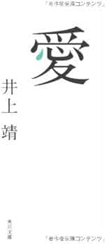 31HjuoL3b4L._AC_UF350,