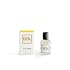 EYFEL Perfume for Men M25 INSPIRED BY 212.MEN Eau de Parfum Spray Mens Cologne EDP 50 ml / 1.76 FL. OZ.