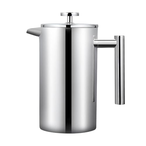 Máquina De Café Manual, De Filtrado Fácil De Limpiar, Prensa De Tetera En Frío Para Hombres Y Mujeres Profesionales, Máquina De Café Portátil Para Cocina, Bar, Apartamento De Viaje, Máquina De Café Manual, De Filtrado Fácil De Limpiar, Prensa De Tetera En Frío Para Hombres Y Mujeres Profesionales, Máquina De Café Portátil Para Cocina, Bar, Apartamento De Viaje,