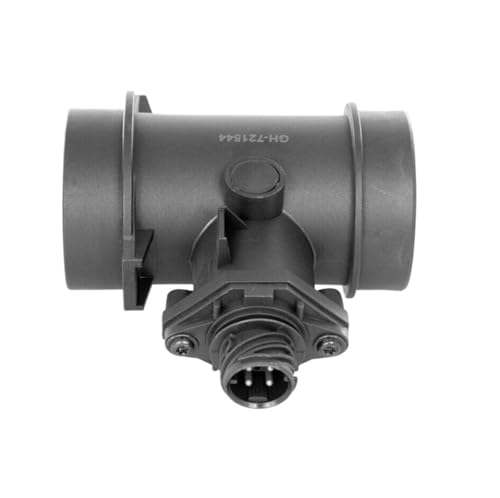 Capteur de débit d'air 0280217110 stabilisateur de ralenti moteur