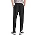 Champion Men's Pants, Mvp, Lightweight Woven Pants, Moisture Wicking, Athletic Pants, 30.5