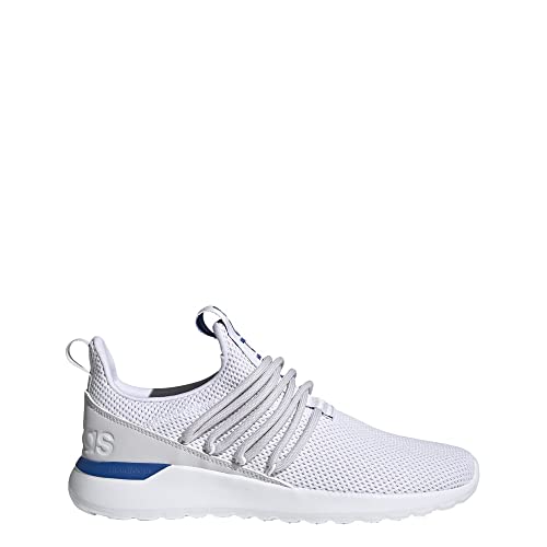 Image of Adidas Men Lite Racer Adapt 4.0 Casual Sneakers