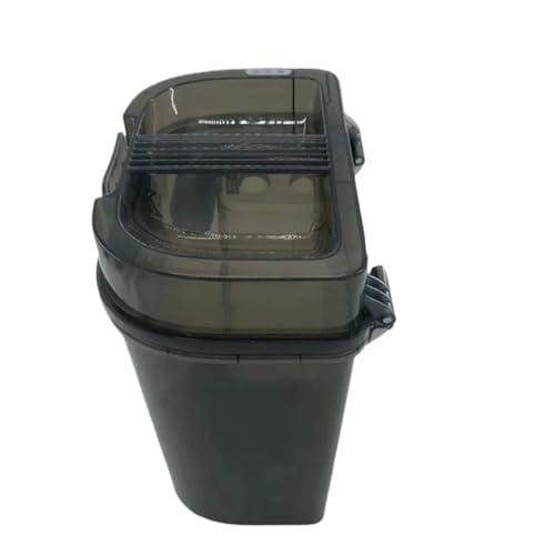 򐅃^N ^N ANZT[ACompatible For Dreame L10S Ultra L10 Ultra S10 S10 Pro X10 B101CN|@(Sewage Tank)