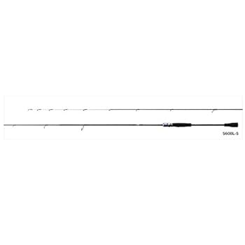 シマノ サーベルマスターSS stick S610M-S テンヤ専用スピニング Amazon | シマノ(SHIMANO) 船竿 ロッド サーベルマスター X