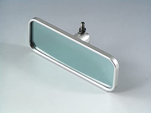 RpNg~[STCY(A}CgVo[)ԎʐpA[t