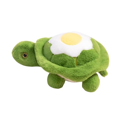 �J���ʂ�����ݖ��N�b�V�����\�t�g������������n�K�u�����q���Ƒ�l�̂��߂̉��K�ȃp�b�h������������