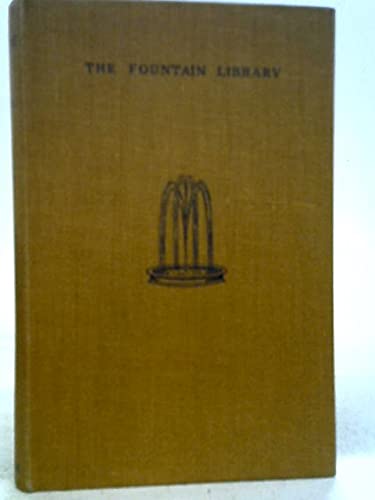 On Nothing and Kindred Subjects B0016ZQTO4 Book Cover