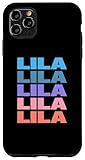 Lila
