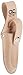 CLC Custom Leathercraft 768 Deluxe Plier Holder, Tan