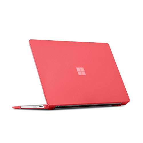 microsoft surface laptop 2 hard shell case