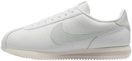 nike cortez dam