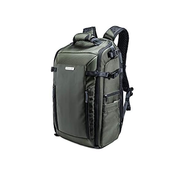 VANGUARD VEO Select, Groen, 48 cm