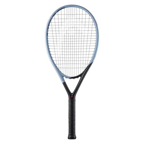 HEAD Instinct PWR 115 2025-4 1/8