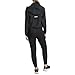 DKNY Women's Jacket, Black, Large
