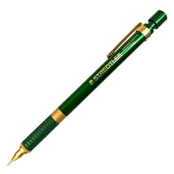 31Hjz4QUhfL._UF350,350_QL50_.jpg