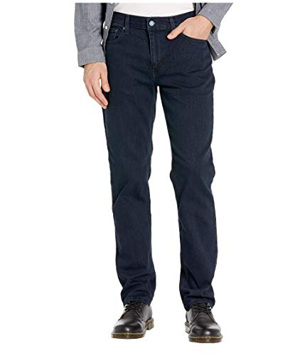 Image of Levi's Men's 541 Athletic Taper Fit Jeans