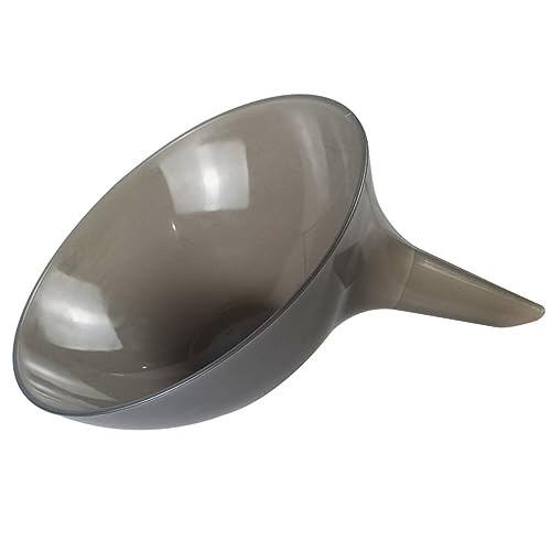 Kichvoe   tB^[ vX`bN U ؂ {E Xg[i[ oXPbg U ӂ邢 ʕ  {E t |p nht ƒp Lb` Cg O[