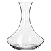 Libbey Glassware 92103 Drinking Glass/Storage Jar, 16 oz. (Pack of 12)