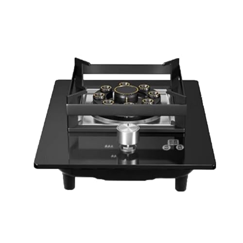 KXRAfXNgbvіߍ݃KXXg[uA9LreB΃KXNbNgbvAΕیt5.2kw NG/LPGAz[LvAEghAp(LPG)