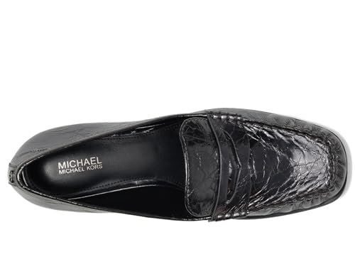 Image of Michael Kors Women's Carlson Loafer