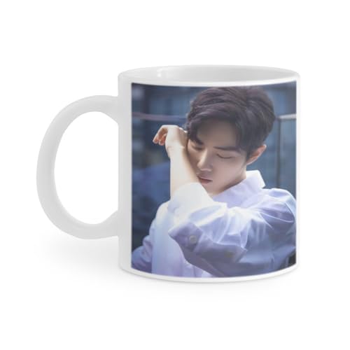 ? }OJbv R[q[Jbv Jbv Rbv  H H vg}OJbv  v[g G ObY VIEW ̔oD ̎  