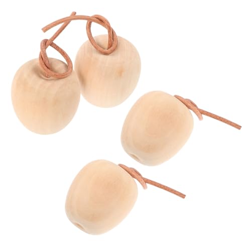 HEALSOPTHY 4 hؐS `t[cNtg ̑n͈琬p yCgf 炩؍ w^i z[fR[V