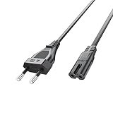 Superer 2M Schnellladung Kabel Ladegerät Passend für JBL-Boombox-3, Boombox-4 WiFi Bluetooth Lautsprecher Ladekabel Netzteil Charger