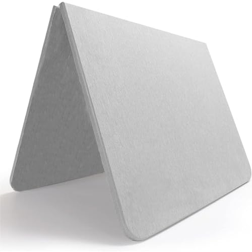 Fancial 40*30 ]y oX}bg C}bg  z@}bg ܂ n[h oX}bg 􂦂 ʏ  Lb`(40*30cm, O[)