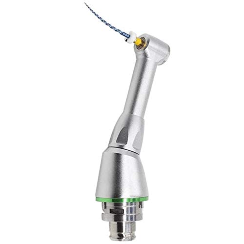 Waldent Push Button Chuck Handpiece Head for Endomotor 16:1 (W-138) (B0825RNDTM) Amazon Price History, Amazon Price Tracker