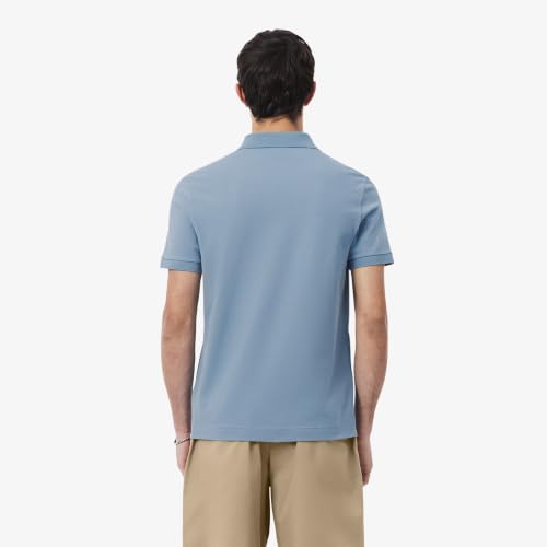 Image of Lacoste Men Polo Shirt