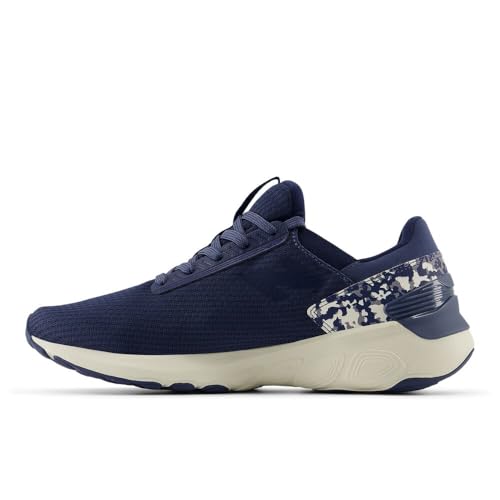 Image of New Balance Men's Fresh Foam X 1440 V1