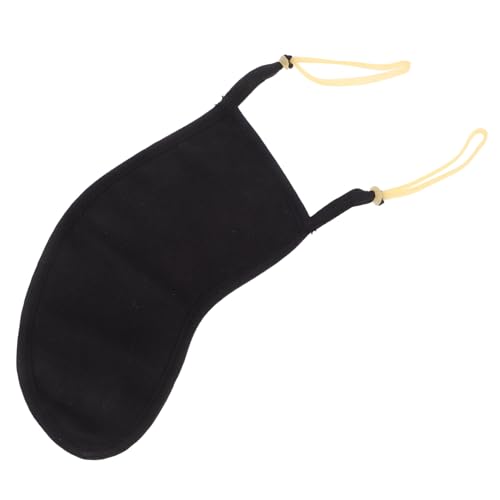 JEWEDECO Ռ? 舵₷oCIp Ȉ [֗ȊyAN