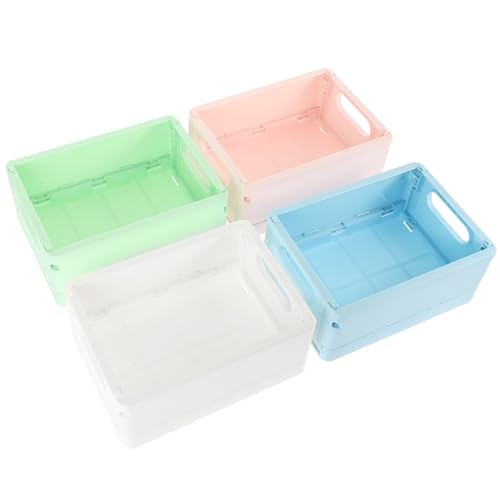 ARTSEWPLY 4 F܂肽ݎ[oXPbg ^vX`bNfXNI[KiCU[ RX  ᐮp ŃVvȑ